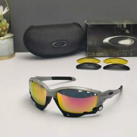 Picture of Oakley Sunglasses _SKUfw66124736fw